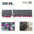 /msite/products/detail/productid/57704292/id/678126.html